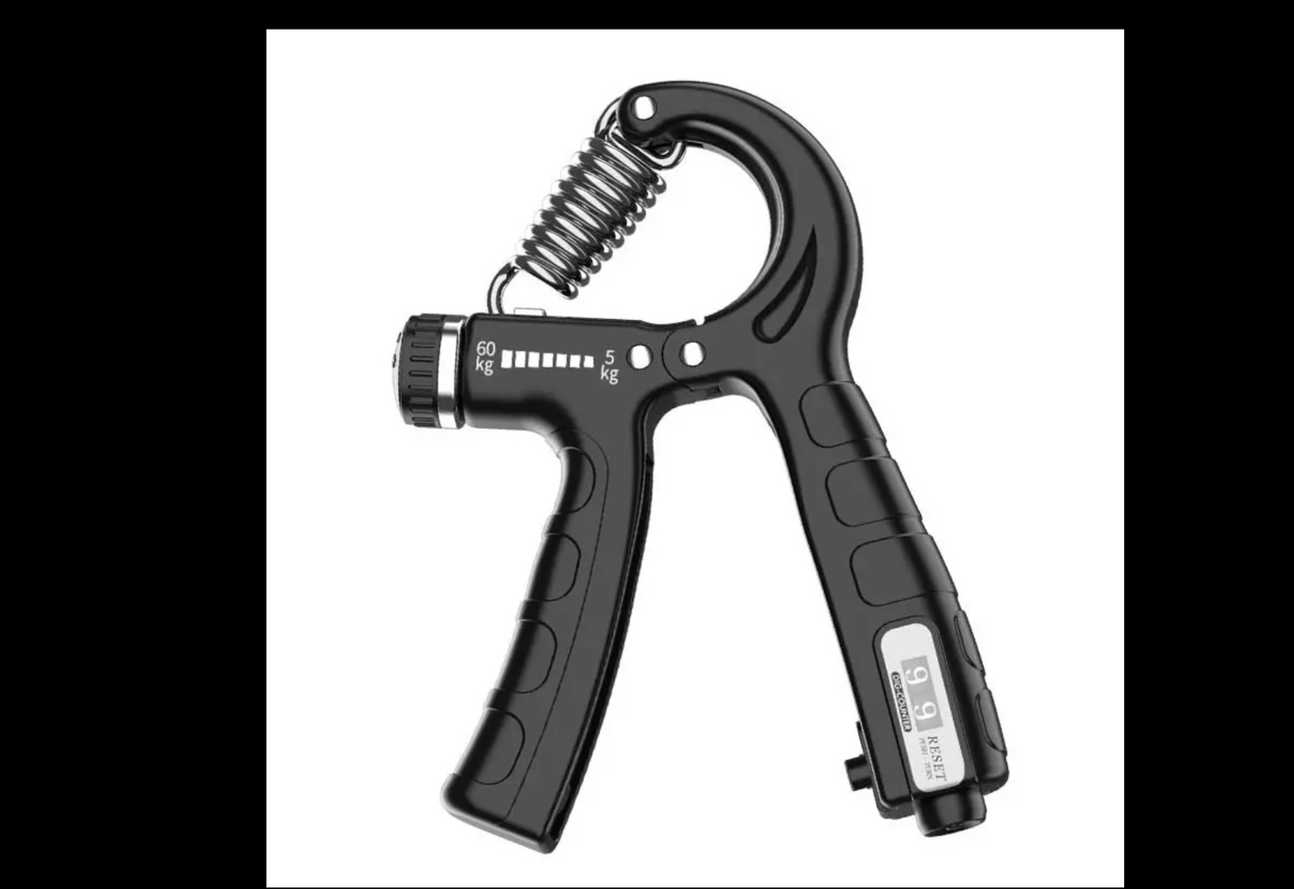 Hand Grip