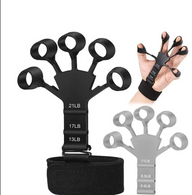 Gripster  set of 2