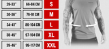 10mm Lever Belt