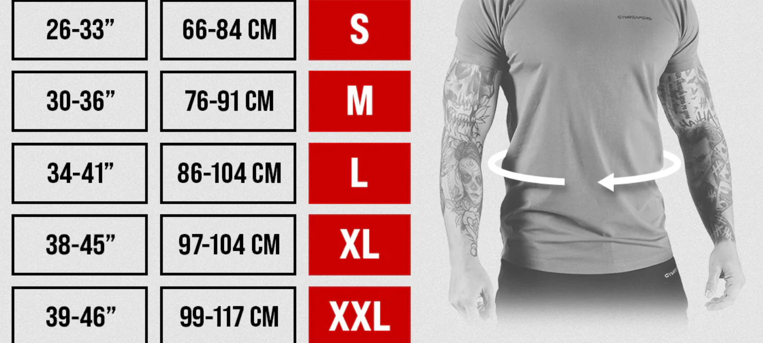 10mm Lever Belt